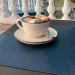 Chocolate quente