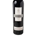 HEDONE CABERNET SAUVIGNON- SECO - ARGENTINA