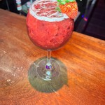 FLOR DE GIN - FREE