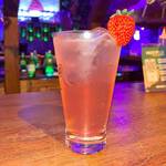 SODA ITALIANA - MELANCIA