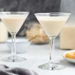 Atholl Brose