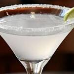 Margarita
