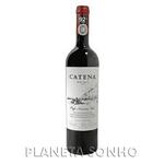 Catena Malbec