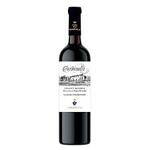 Corbinelli Chianti Riserva Classic Collection 2019