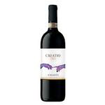 Creatio 1511 Chianti DOCG