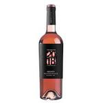 Collezione 2018 (Venti Diciotto) Rosato Negro Amaro