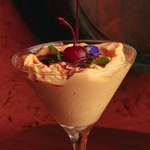 Crema Di Papaya