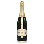Chandon Réserve Brut	