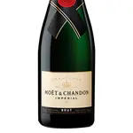 Moet Chandon