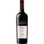 Terrazas  Reserva Cabernet Sauvignon