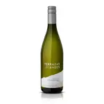 Terrazas Reserva  Chardonnay