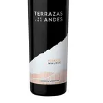Terrazas Reserva Malbec