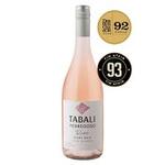 Tabalí Pedregoso Rosé Gran Reserva 