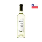 Lauca Classico Sauvignon Blanc 
