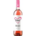 I Heart Demi Sec Rosé