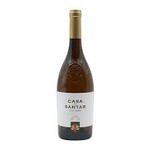 Casa de Santar Doc Dao Single Estate Branco