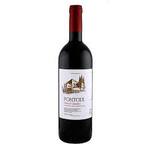  Fontodi Chianti Classico DOCG 2017
