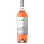 Alamos Rosé