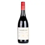 Errazuriz Winemakers Reserva Pinot Noir Taça