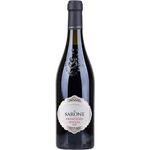  I L Sarone Primitivo Di Puglia Taça
