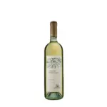 Sella & Mosca I Piani Nuraghe Vermentino Taça