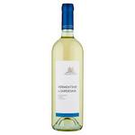 Sella & Mosca Vermentino Taça