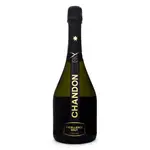 Chandon Brut  Excellence 