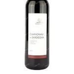 Sella & Mosca Cannonau di Sardegna Taça