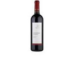 Sella & Mosca Cannonau di Sardegna Taça