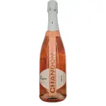  Chandon Passion On Ice