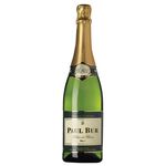 VEUVE PAUL BUR BRUT BORDEAUX FRANCE