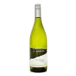 Terrazas reserva  Sav. blanc
