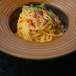 Carbonara