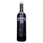 Latitude 33  Malbec