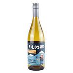 Filosur