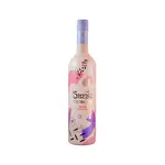 Secreto Manent Rosé