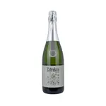 Estrelato Moscatel