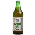 SLOD  GERMAN PILS