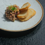 Tartar de Mignon 