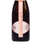 moet chandon rosé