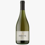 HEDONE BRANCO CHARDONNAY- SECO-  ARGENTINA