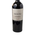 HEDONE MALBEC- SECO- ARGENTINA