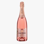 CASA PERINI BRUT ROSE 