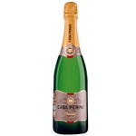 CASA PERINI BRUT 