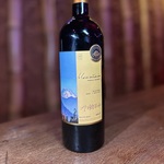 MOUNTAIN RESERVA SYRAH SECO- CHILE 
