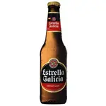 ESTRELLA GALICIA