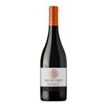 Sol del Chile Pinot Noir