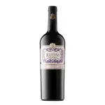  Rutini Coleccion Malbec