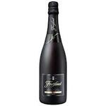 Freixnet Cordon Negro