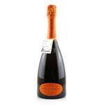 Franciacorta Alma Gran Cuvee Brut